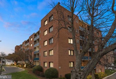 1931 N Cleveland Street N 111 Arlington VA 22201