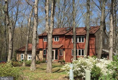 409 Chamonix Drive Fredericksburg VA 22405