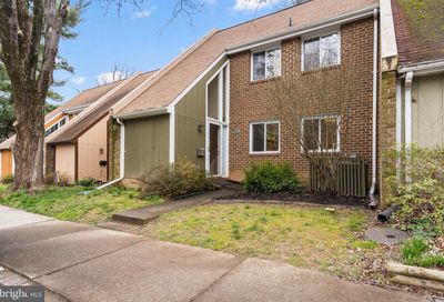 1455 Greenmont Court Reston VA 20190