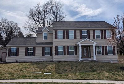679 Saddle Road Palmyra PA 17078