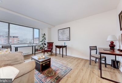 1111 Arlington Boulevard 820 Arlington VA 22209