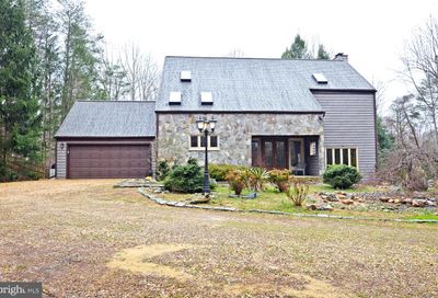 12189 Henderson Road Clifton VA 20124