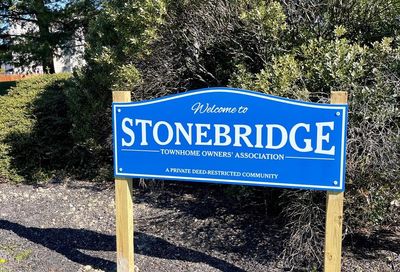 204 Stonebridge Boulevard New Castle DE 19720