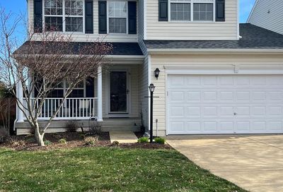 24 Azalea Street Fredericksburg VA 22406
