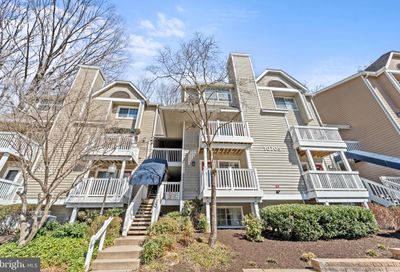10705 Hampton Mill Terrace 100 North Bethesda MD 20852