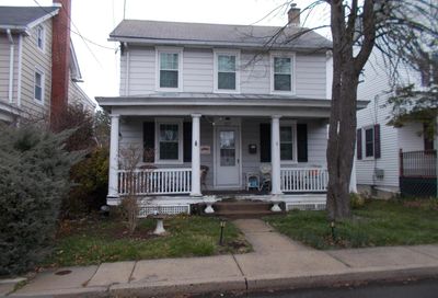 117 N 3rd Street North Wales PA 19454
