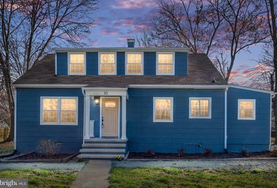 30 Randolph Road Fredericksburg VA 22405