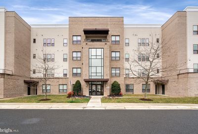 8960 Fascination Court 412 Lorton VA 22079