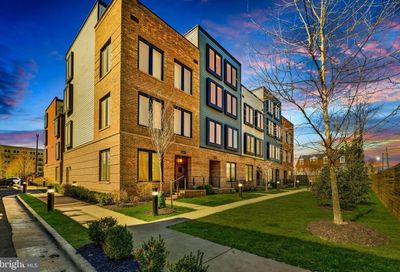 603 Slade Court Alexandria VA 22314