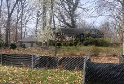 4208 Woodlark Drive Annandale VA 22003