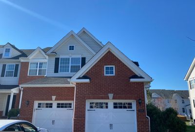 15429 Gossoms Store Court Haymarket VA 20169