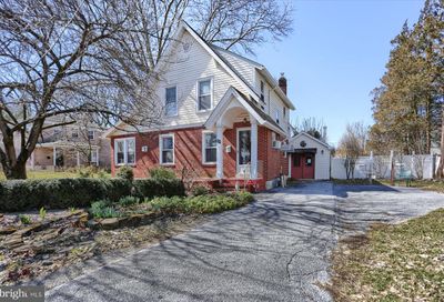 813 S 12th Street Lebanon PA 17042