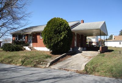 620 Park Avenue Lebanon PA 17042