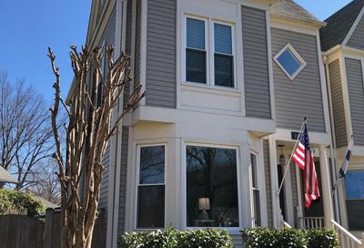 2109 Commonwealth Avenue Alexandria VA 22301