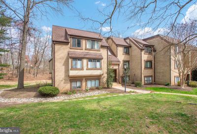 1655 Parkcrest Circle 6a/301 Reston VA 20190