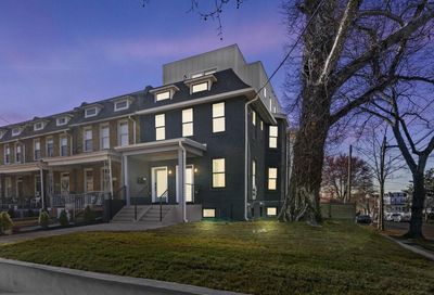 842 Madison Street NW 2 Washington DC 20011