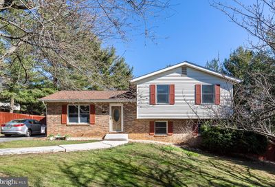 1043 Fowler Road Westminster MD 21157