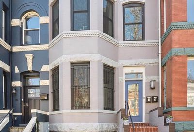 120 S Street NW 1 Washington DC 20001