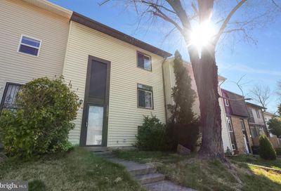 12653 Dulcinea Place Woodbridge VA 22192