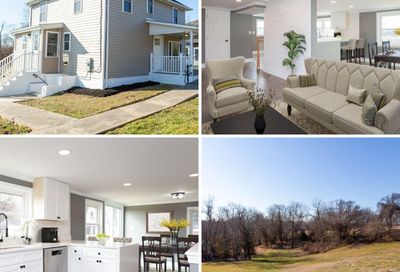 2624 Rocks Road Forest Hill MD 21050