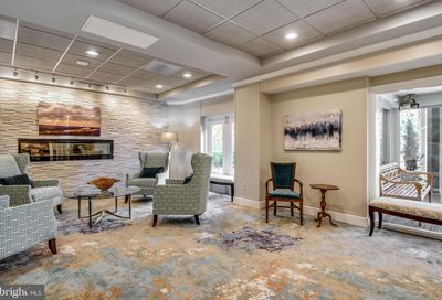19355 Cypress Ridge Terrace 101 Leesburg VA 20176