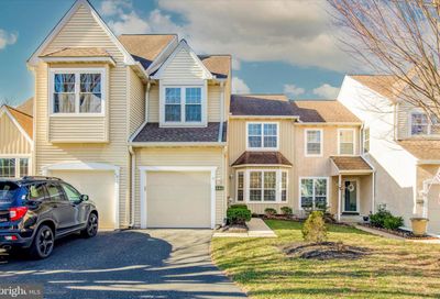 444 Country Club Drive Lansdale PA 19446