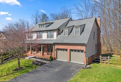 23216 British Manor Drive Clarksburg MD 20871