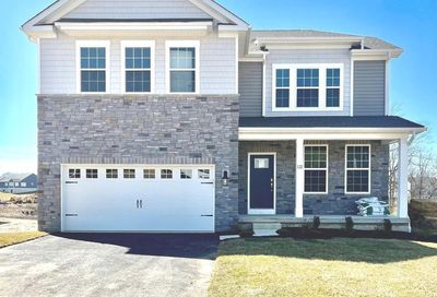 114 Teaberry Court 79 Sinking Spring PA 19608