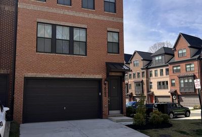 3830 Rainier Drive Fairfax VA 22033