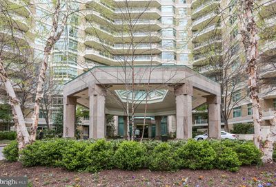 5610 Wisconsin Avenue 704 Chevy Chase MD 20815