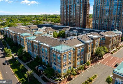 12000 Market Street 436 Reston VA 20190