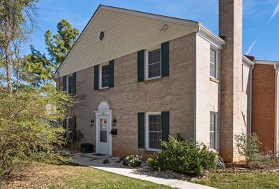 216 Gold Kettle Drive Gaithersburg MD 20878
