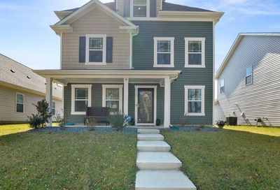 10 Wilbur Street Milford DE 19963