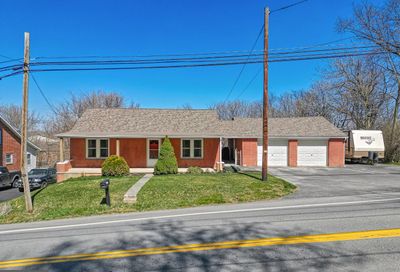 749 S Front Street Wrightsville PA 17368