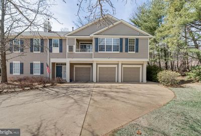 11406 Windleaf Court 15 Reston VA 20194