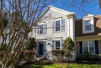 17003 Catalpa Court Derwood MD 20855