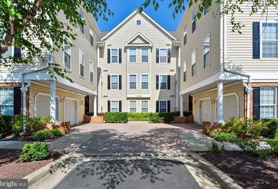 12700 Found Stone Road 103 Germantown MD 20876