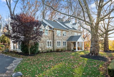 713 Grace Way Exton PA 19341