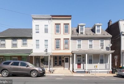 819 Walnut Street Lebanon PA 17042