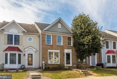 4406 Regalwood Terrace Burtonsville MD 20866