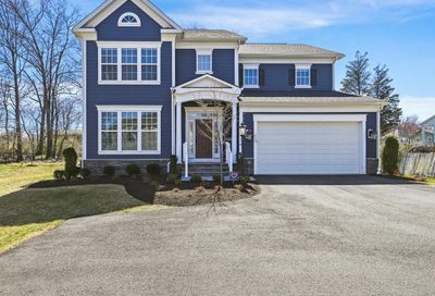 430 Malcolm Road NW Vienna VA 22180