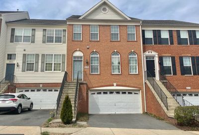 20139 Prairie Dunes Terrace Ashburn VA 20147