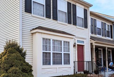 1891 Inglebrook Drive Woodbridge VA 22192