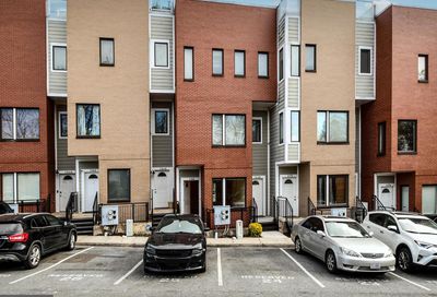 1368 Talbert Court SE Washington DC 20020