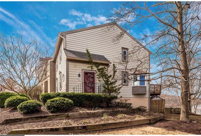 20034 Lake Park Drive 135 Germantown MD 20874