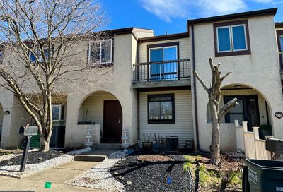 158 Madison Court Holland PA 18966