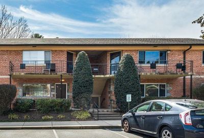 5021 Sentinel Drive 111 Bethesda MD 20816