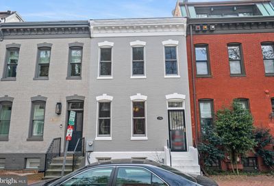 1516 Swann Street NW Washington DC 20009