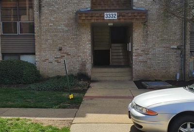 3332 Huntley Square Drive A Temple Hills MD 20748
