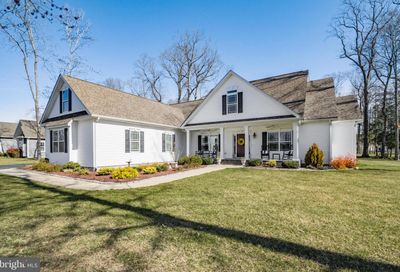 29300 River Rock Way Milton DE 19968